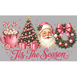 Christmas-ADJ 11633